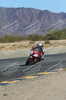 media/Mar-09-2025-TrackXperience (Sun) [[4c2000c718]]/3-Level 2/Session 2 (Turn 6 Inside)/